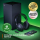 SteelSeries Arctis Nova 7X - 1065992 - zdjęcie 4